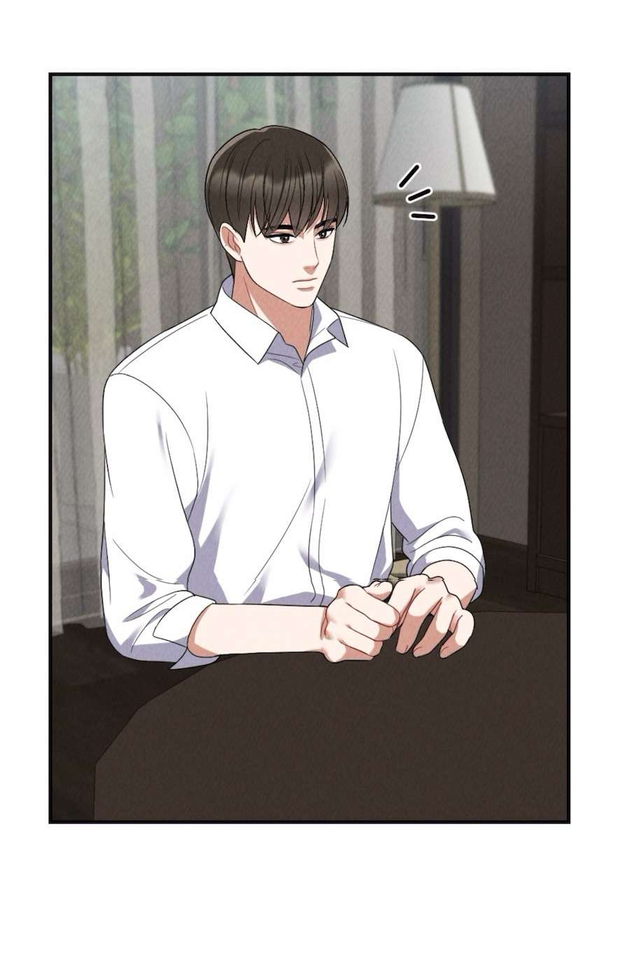 〖18+〗- Trò Chơi Quyền Lực Chap 1 - Trang 2