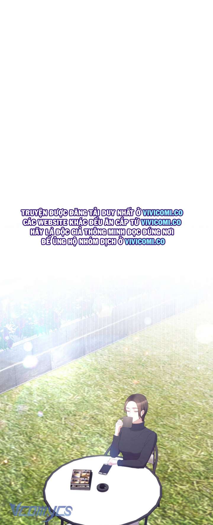 [18+] Hối Hận Muộn Màn Chap 10 - Trang 2