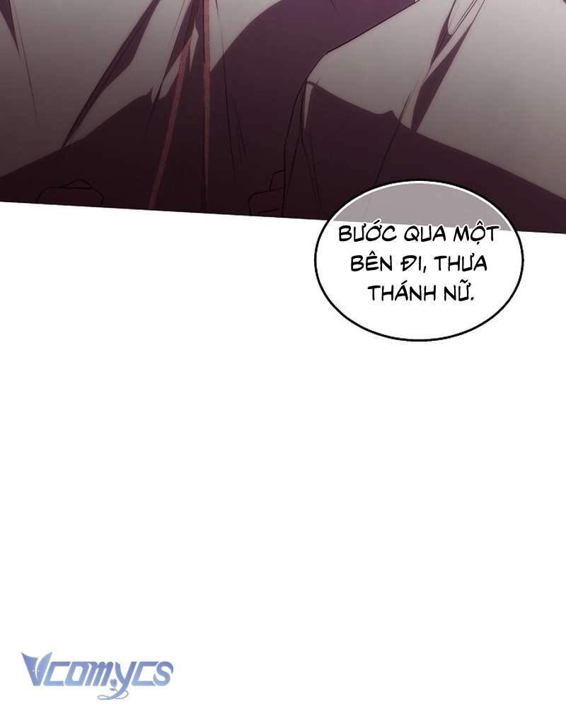 Hãy Dạy Em Cách Khao Khát Chap 46 - Next 