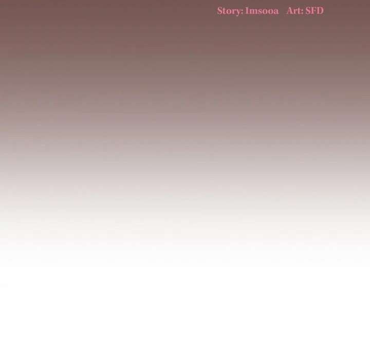 [18+] Đừng nói với ai ở trường! Chap 15 - Trang 3