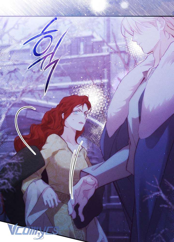 Tiếng Trống Vang Dội Chap 55 - Next 