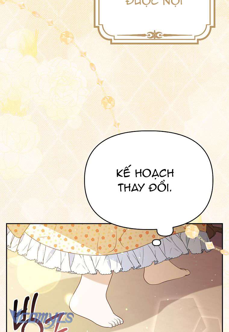 Đứa Trẻ Côn Đồ Nhà Công Tước Chapter 7 - Trang 4