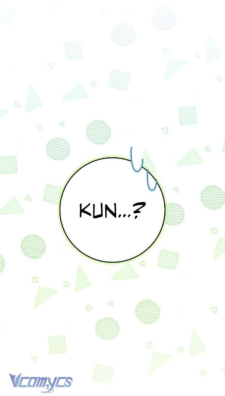 Tôi Thề Chúng Ta Chỉ Là Bạn Chapter 36 - Trang 4