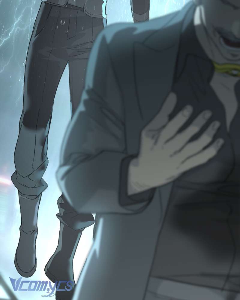 Ác Chi Hoàn Chap 78 - Next 