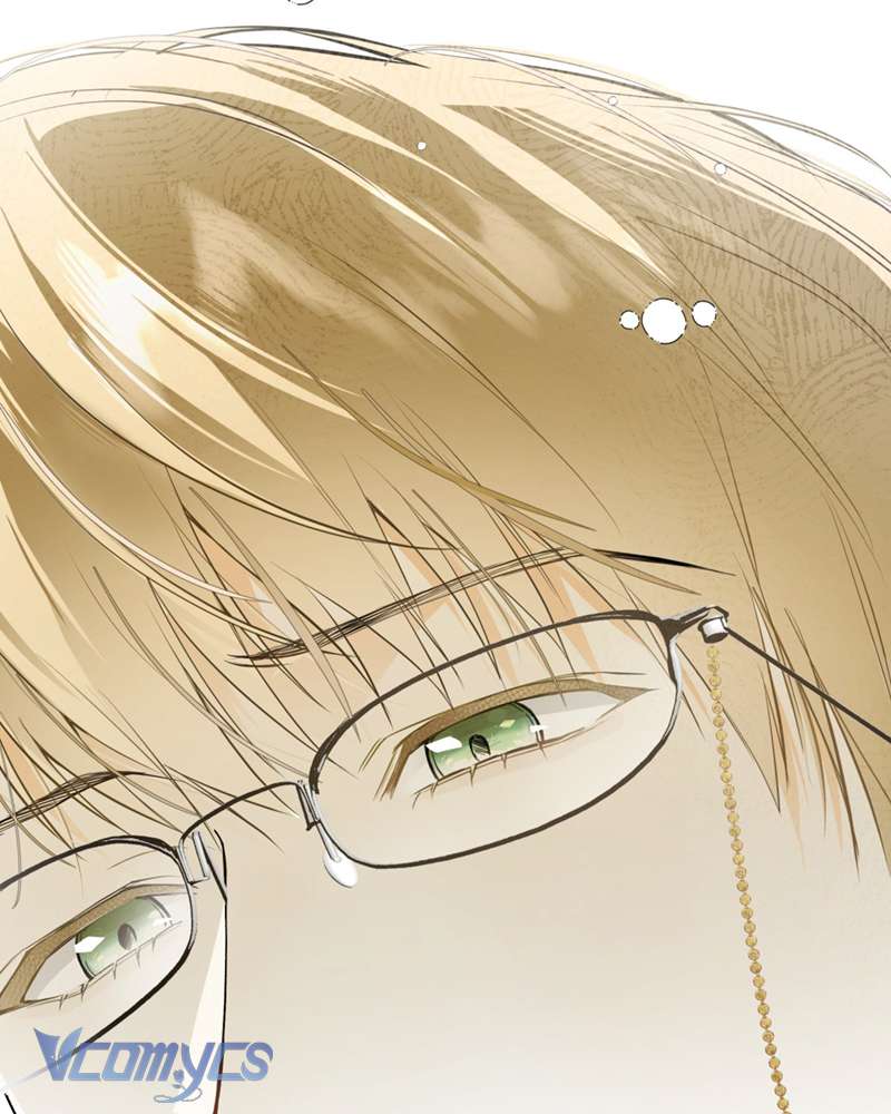 Cô Ấy Sẽ Thuần Hóa Các Anh Hùng Chap 8 - Trang 3