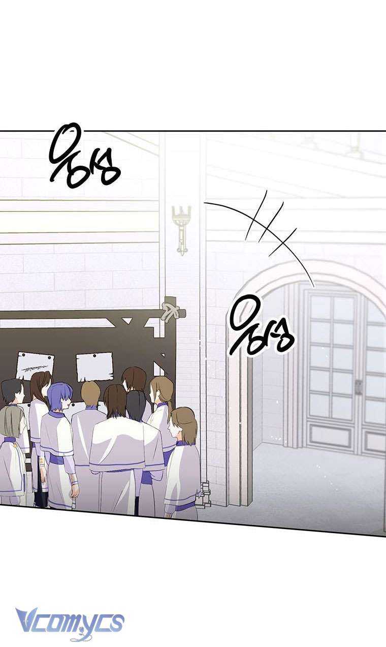 [PNT] Phía Sau Mặt Nạ Của Nam Chính Hiền Lành Chap 15 - Trang 2