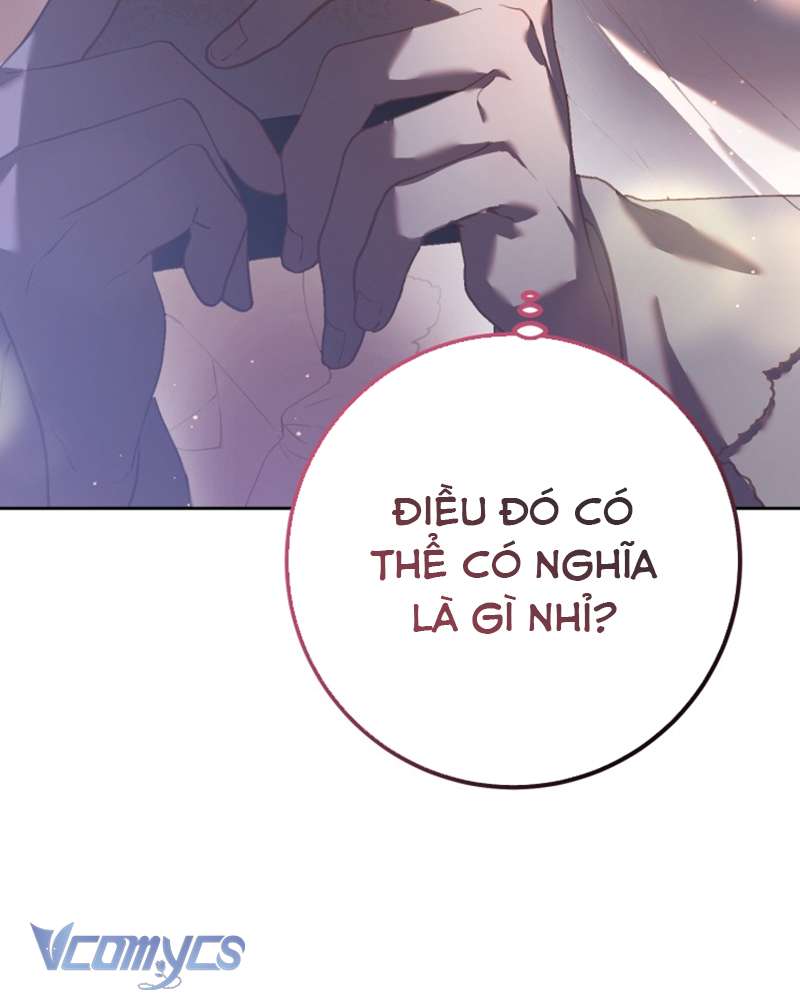 [Sứa Biển] Em Trai Tôi Là Hoàng Đế Ngang Ngược Chap 32 - Trang 2