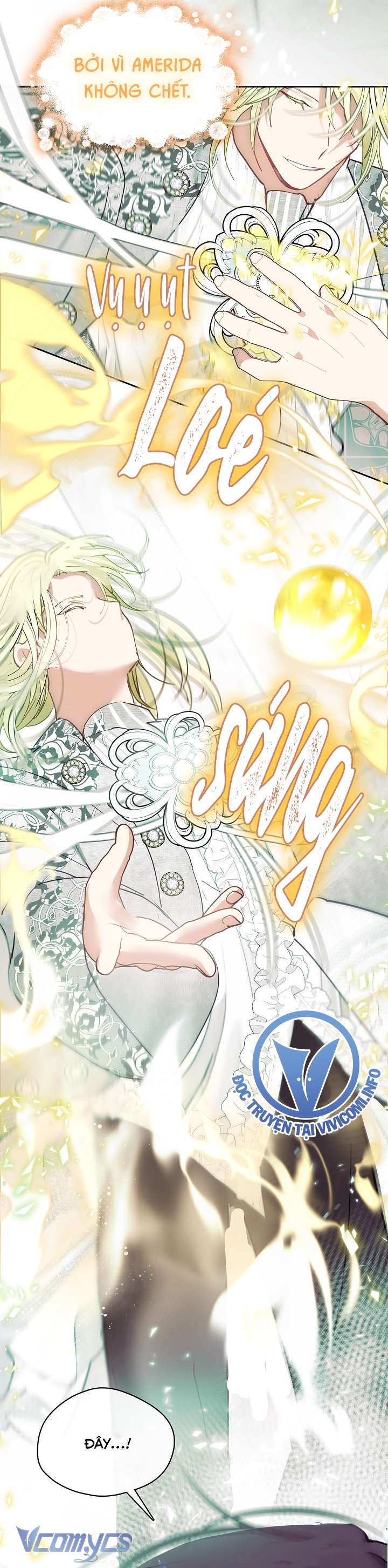 Gia Đình Bị Ám Ảnh Bởi Tôi Chap 83 - Trang 4