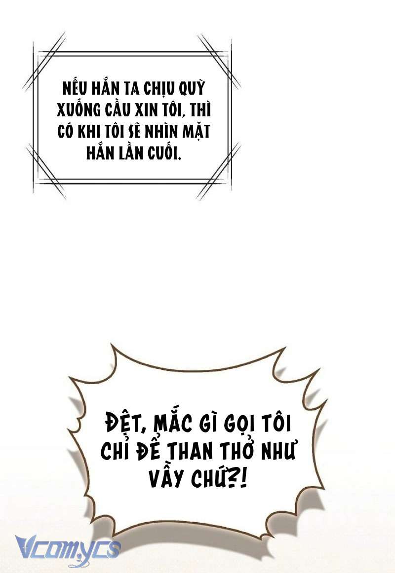 Cách Tán Tỉnh Của Con Chó Hiếu Chiến Chap 1 - Trang 2