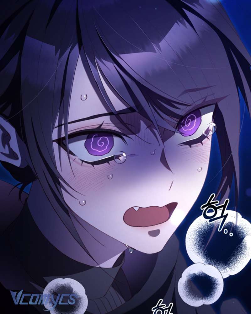 [Sứa Biển] Em Trai Tôi Là Hoàng Đế Ngang Ngược Chap 91 - Trang 2