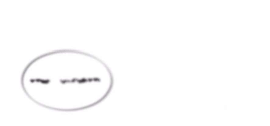 〖18+〗- Trò Chơi Quyền Lực Chap 1 - Trang 2