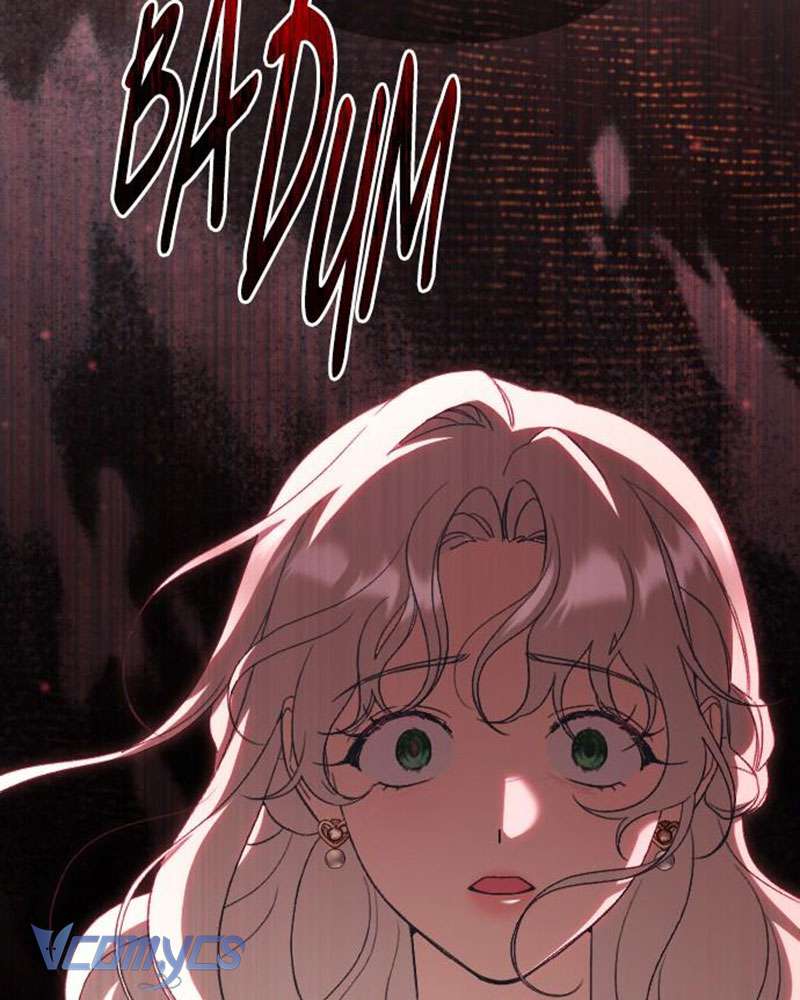 Dành Cho Những Ai Coi Hối Tiếc Là Điều Xa Xỉ Chap 61 - Trang 2