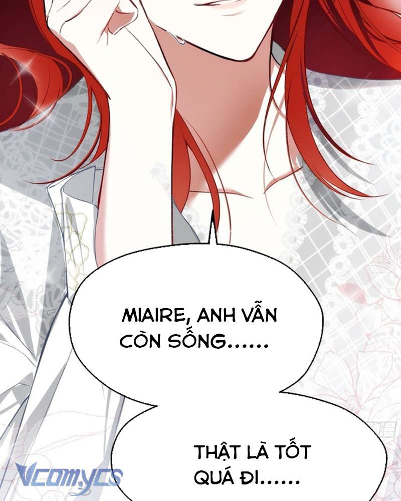 Cô Ấy Sẽ Thuần Hóa Các Anh Hùng Chap 2 - Trang 4