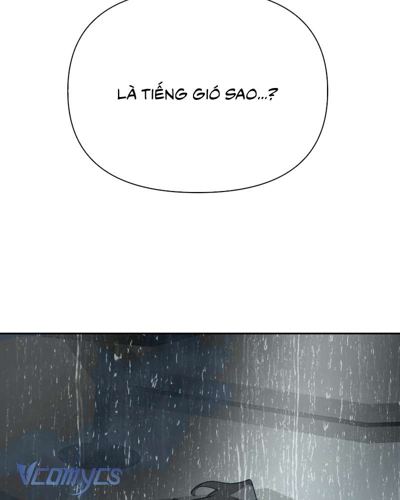 Ác Chi Hoàn Chap 78 - Next 