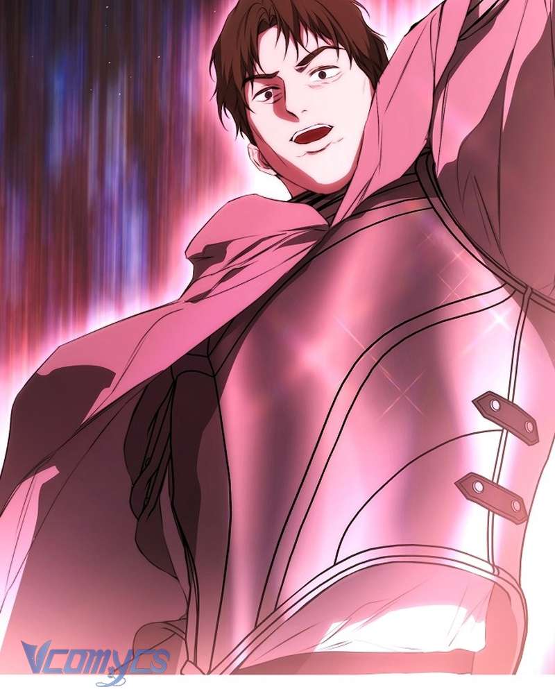 Hãy Dạy Em Cách Khao Khát Chap 51 - Trang 2