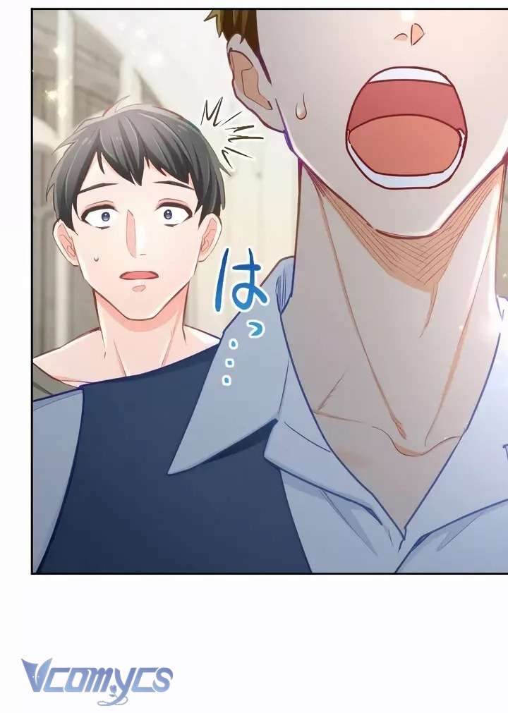 Sự Báo Thù Của Một Vị Thánh Chap 110 - Trang 2