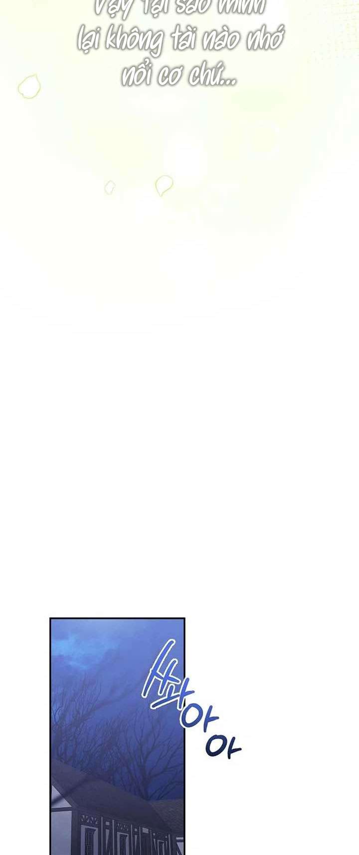 Nữ Hầu Báo Thù: Thời Khắc Cuối Cùng Chap 9 - Trang 4