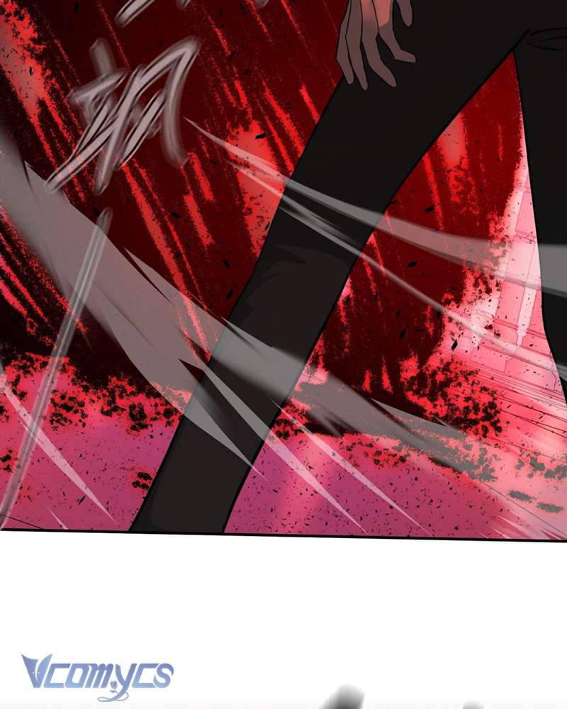 Ác Chi Hoàn Chapter 47 - Trang 4