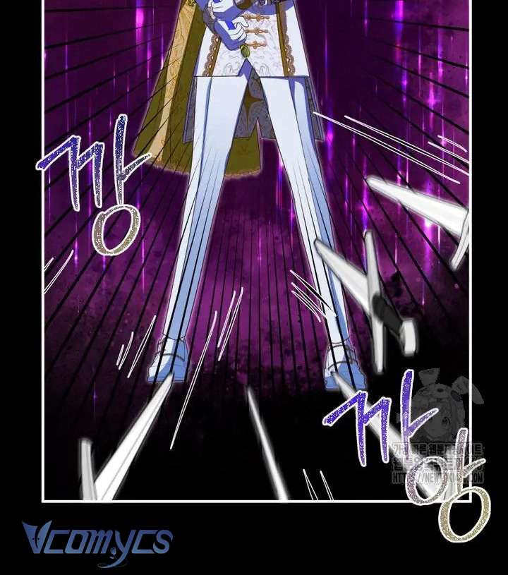 Sau Này Họ Sẽ Sinh Ra Tôi Chap 21 - Trang 3