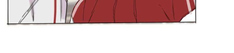 Tình Cờ Thật Đấy Chap 57.2 - Trang 3