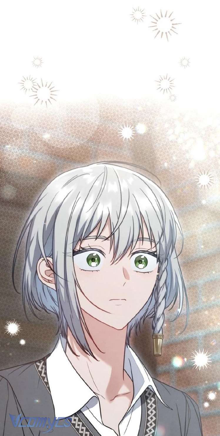 Hôn Nhân Vụ Lợi 2: Bản Tình Ca Không Thể Quên Chap 35 - Trang 2