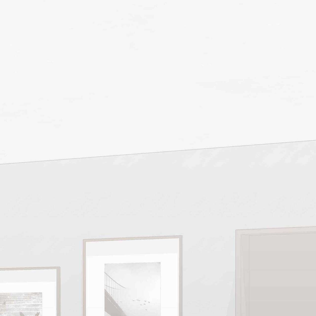 [ 18+ ] Sự trả thù bẩn thỉu Chap 43 - Trang 2