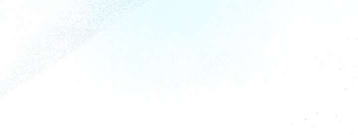 Người Bạn Thời Thơ Ấu Được Triệu Hồi Thành Succubus! Chap 4 - Trang 3