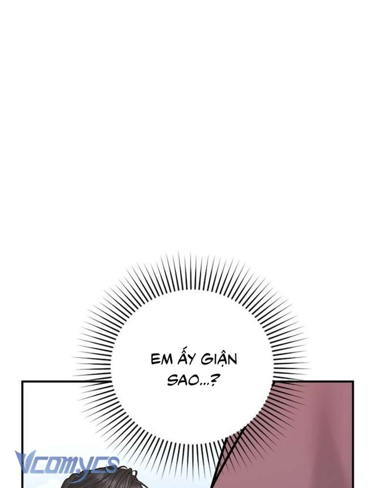 Trước Khi Em Có Ý Định Chạy Trốn Ta Sẽ Ngăn Chặn Nó Chap 38 - Trang 2