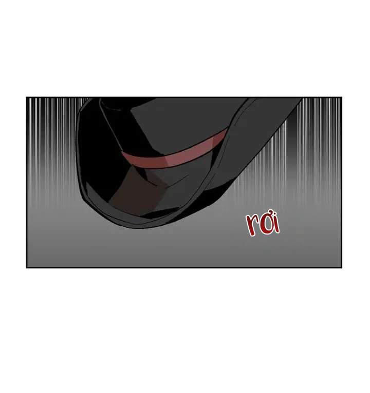 Vị Hôn Thê Khế Ước Của Công Tước Chap 145 - Trang 4