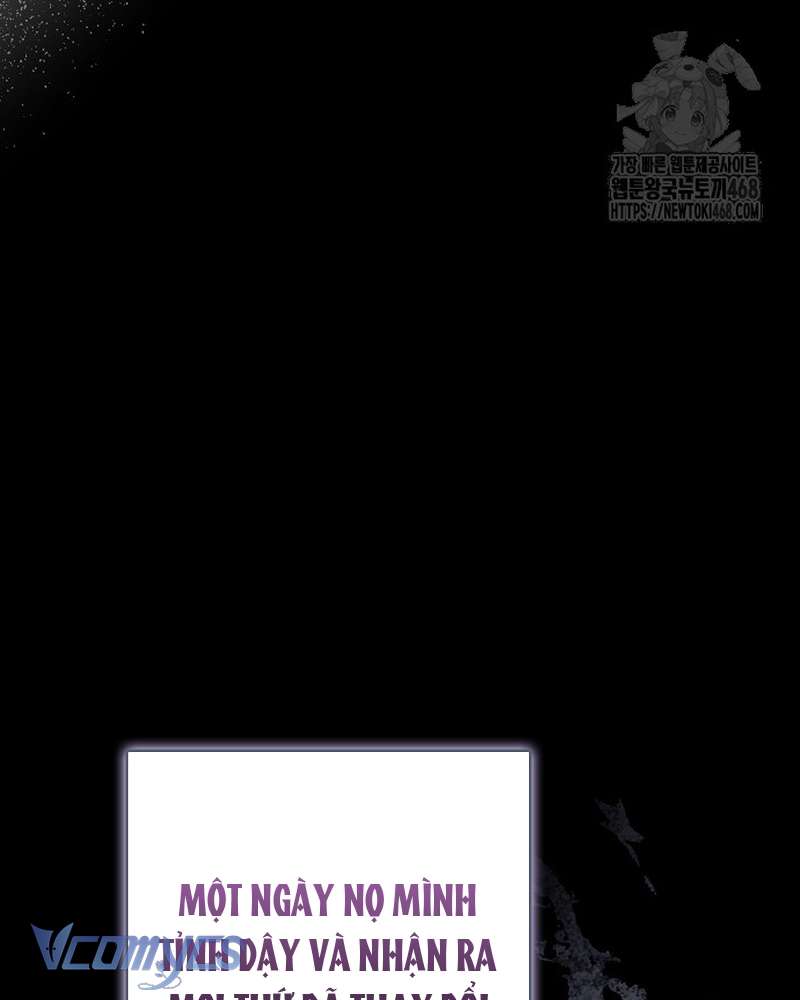 Các Nam Chính Đã Bị Nữ Phụ Cướp Mất Chap 70 - Trang 2