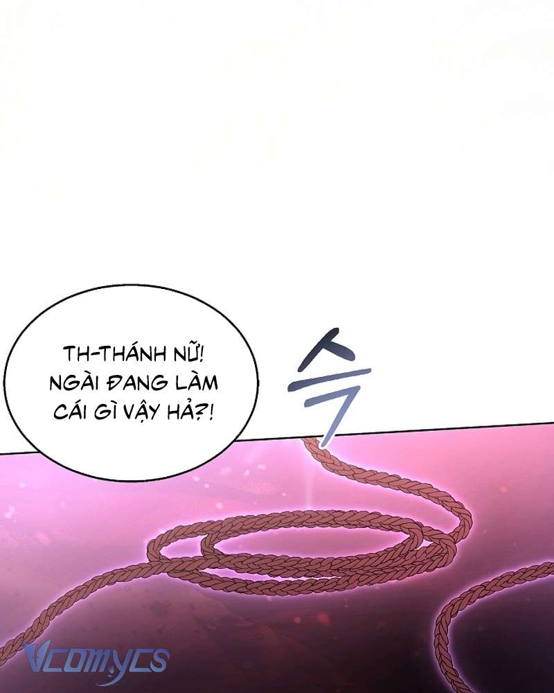 Hãy Dạy Em Cách Khao Khát Chap 46 - Next 