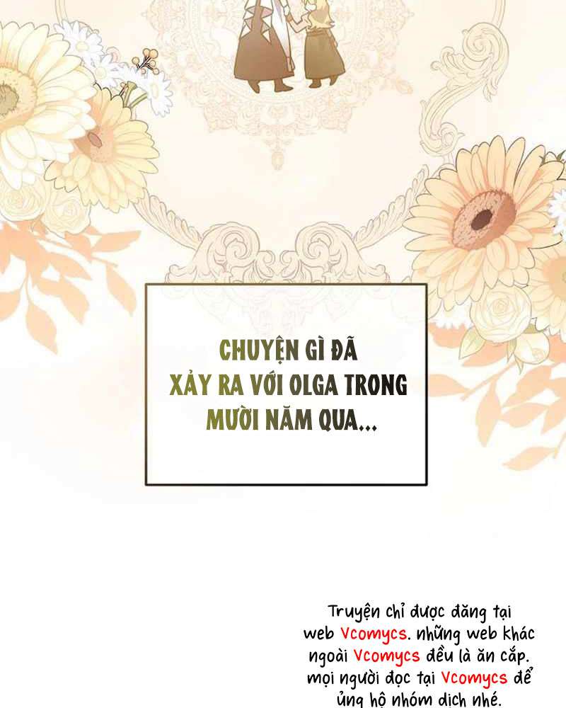 Nữ Hầu Báo Thù: Thời Khắc Cuối Cùng Chap 10 - Trang 4