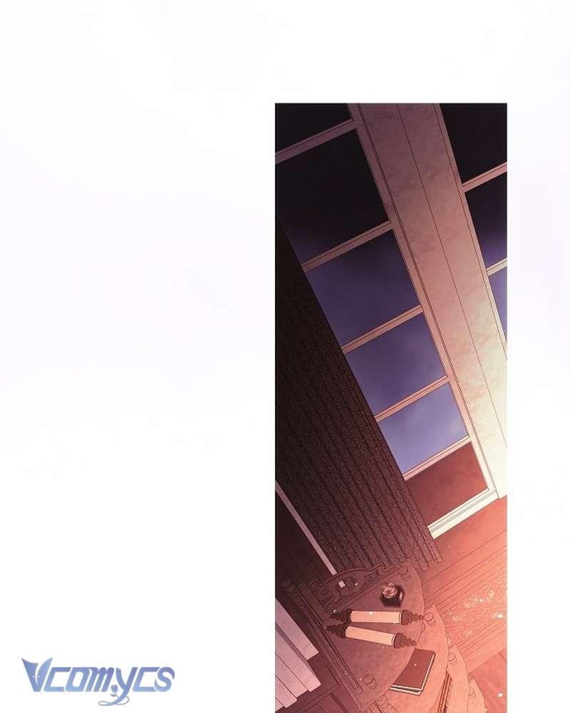 Hãy Dạy Em Cách Khao Khát Chap 46 - Next 