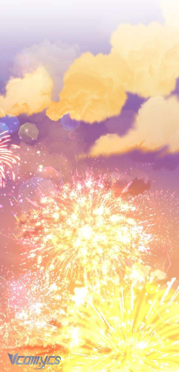 Sự Điều Trị Đặc Biệt Của Tinh Linh Chap 110 - Trang 3