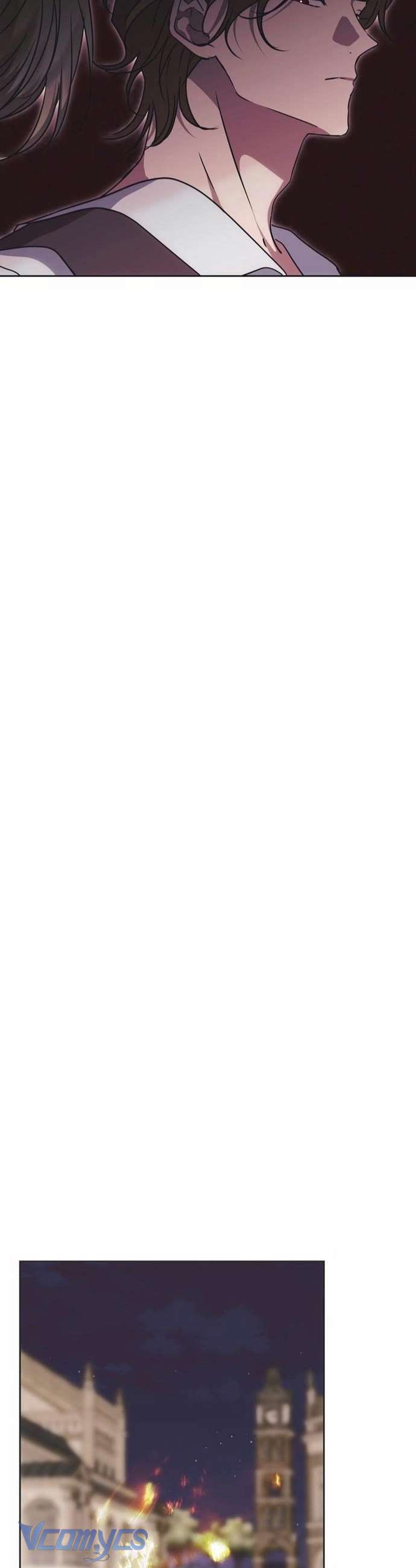 Vụ Bê Bối Vô Đạo Đức Chap 17 - Trang 2