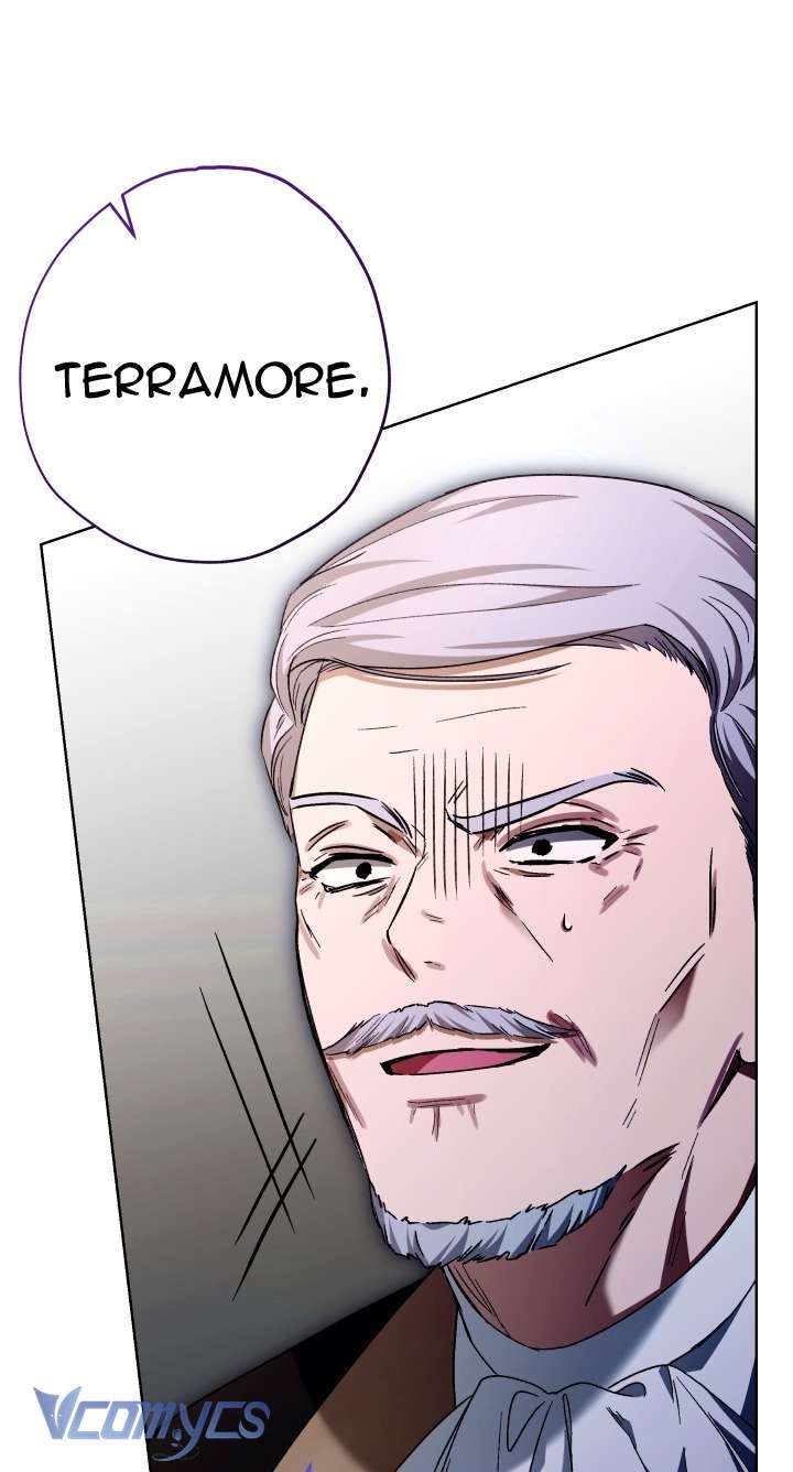 Đứa Trẻ Nuôi Dưỡng Ác Ma Chap 20 - Next Chap 21