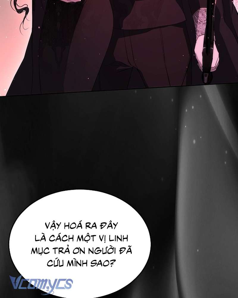 Hãy Dạy Em Cách Khao Khát Chap 52 - Trang 2