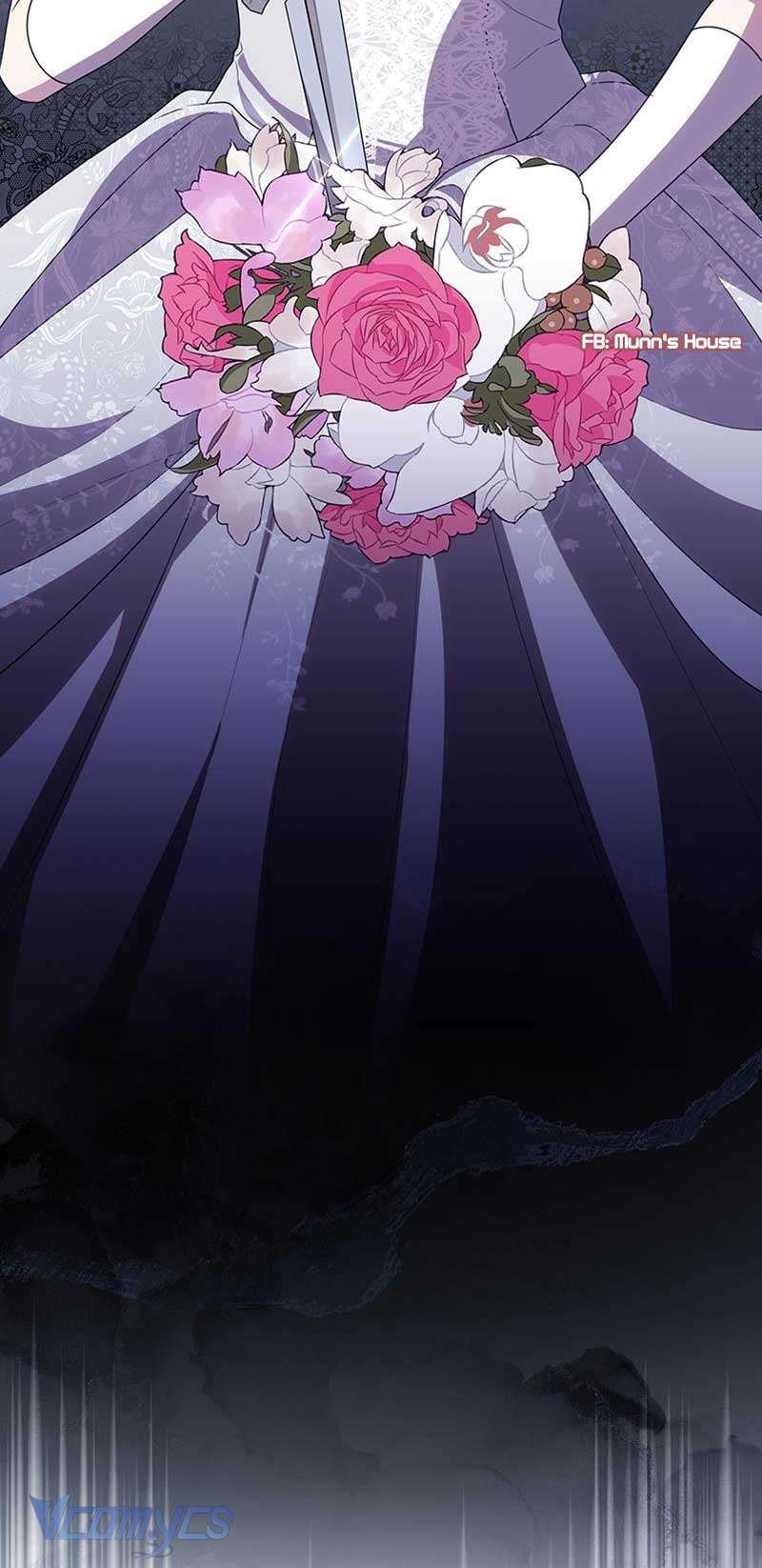 Cái Giá Phải Trả Chap 87 - Trang 2