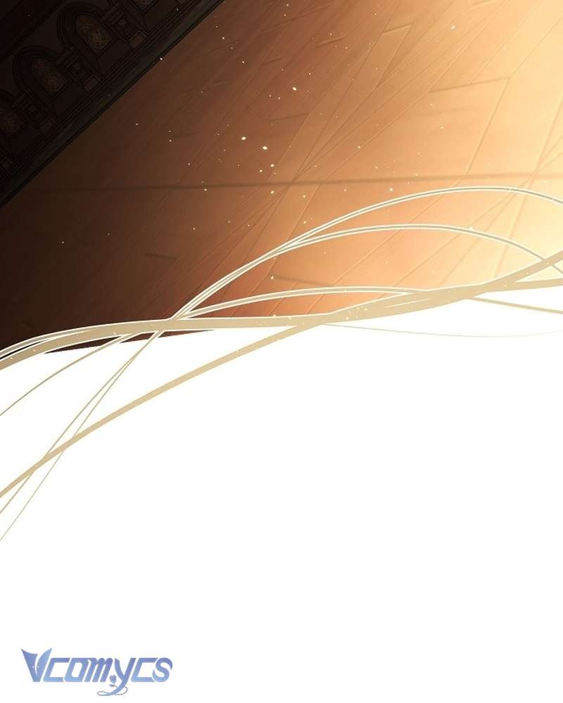 Hãy Dạy Em Cách Khao Khát Chap 39 - Trang 2