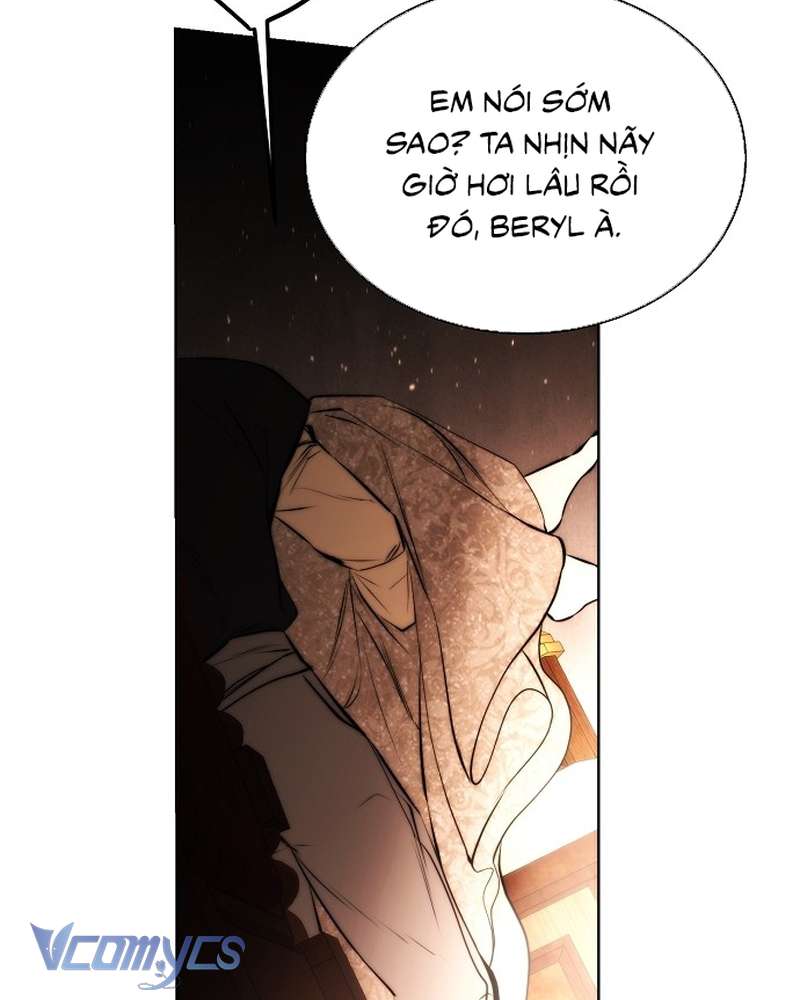 Hãy Dạy Em Cách Khao Khát Chap 29 - Next Chap 30
