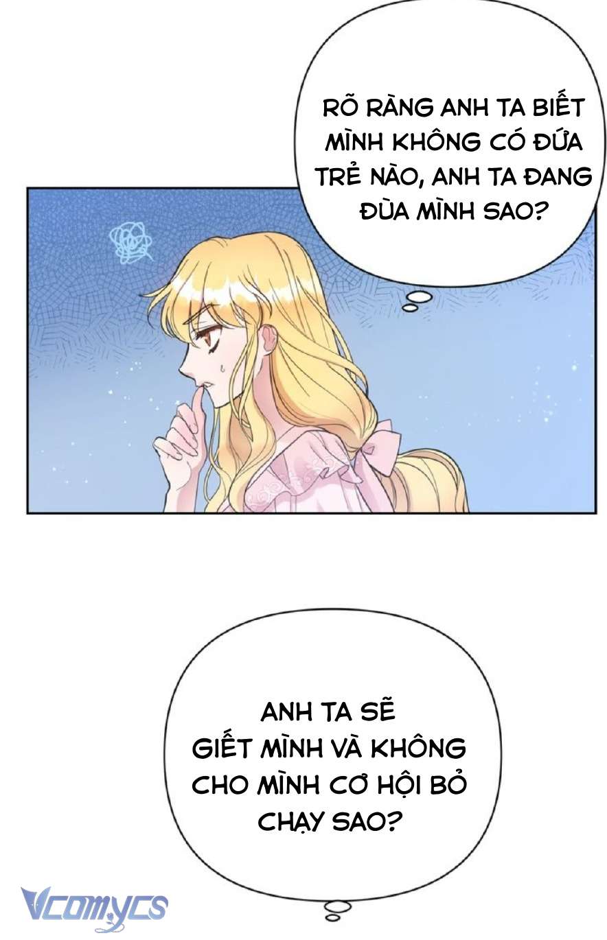 Công Tước Lang Thang Chap 2 - Trang 2