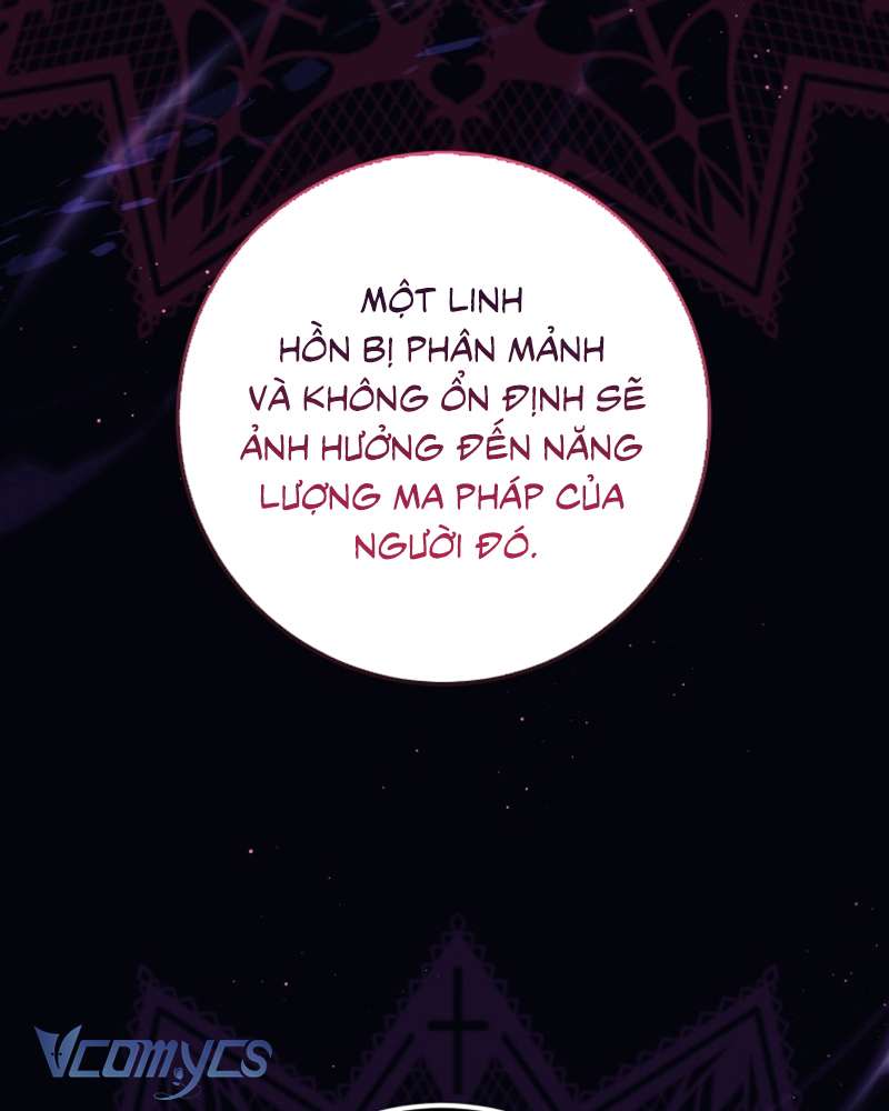 [Sứa Biển] Em Trai Tôi Là Hoàng Đế Ngang Ngược Chap 63 - Trang 2