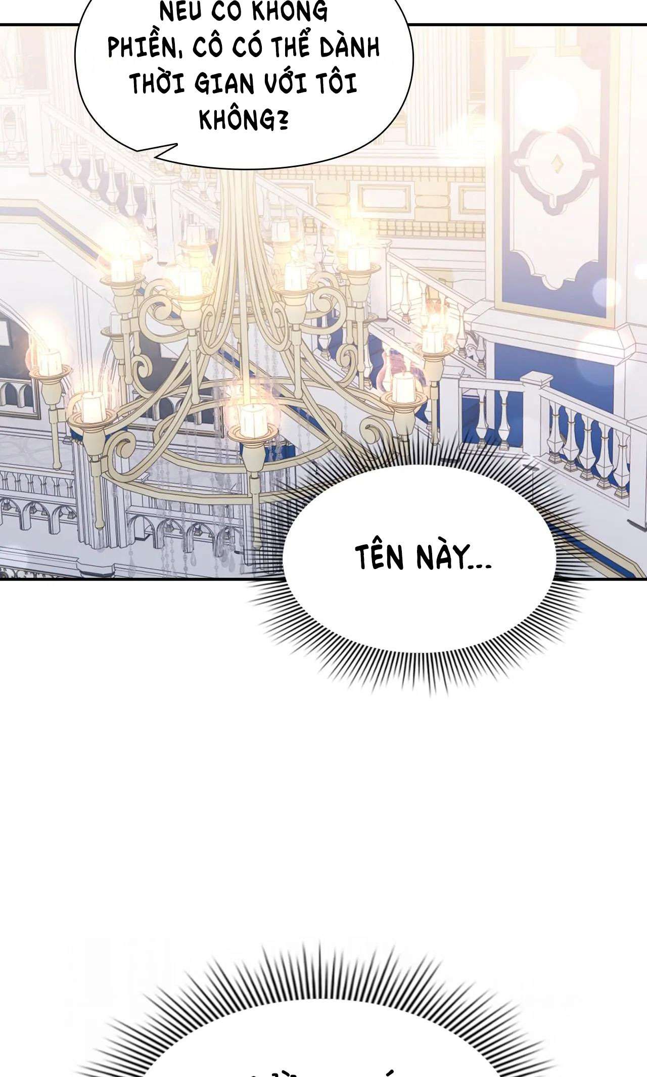 Cuộc Vui Thác Loạn Tử Thần Chap 2 - Trang 2