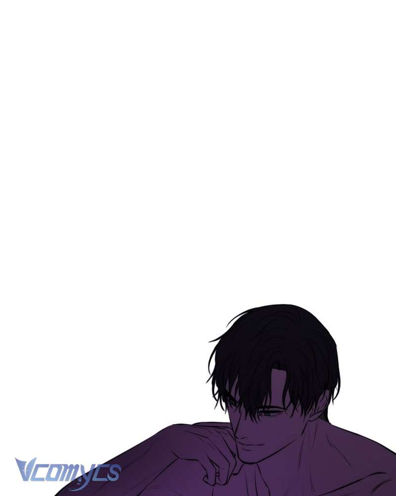 Hãy Dạy Em Cách Khao Khát Chap 26 - Next Chap 27