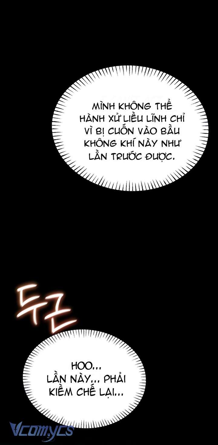 Hướng Dẫn Bảo Vệ Bản Thân Chap 10 - Next Chap 11