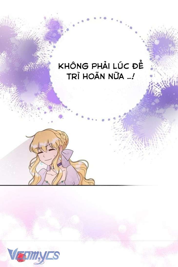 Công Tước Lang Thang Chap 5 - Trang 2