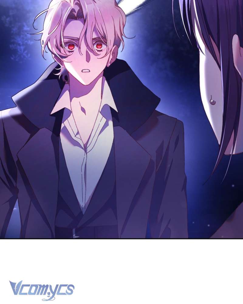 [Sứa Biển] Em Trai Tôi Là Hoàng Đế Ngang Ngược Chap 44 - Trang 2