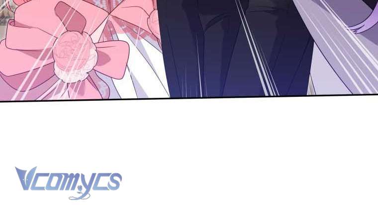 Tôi Được Nuôi Dưỡng Bởi Những Kẻ Phản Diện Chap 119 - Trang 2