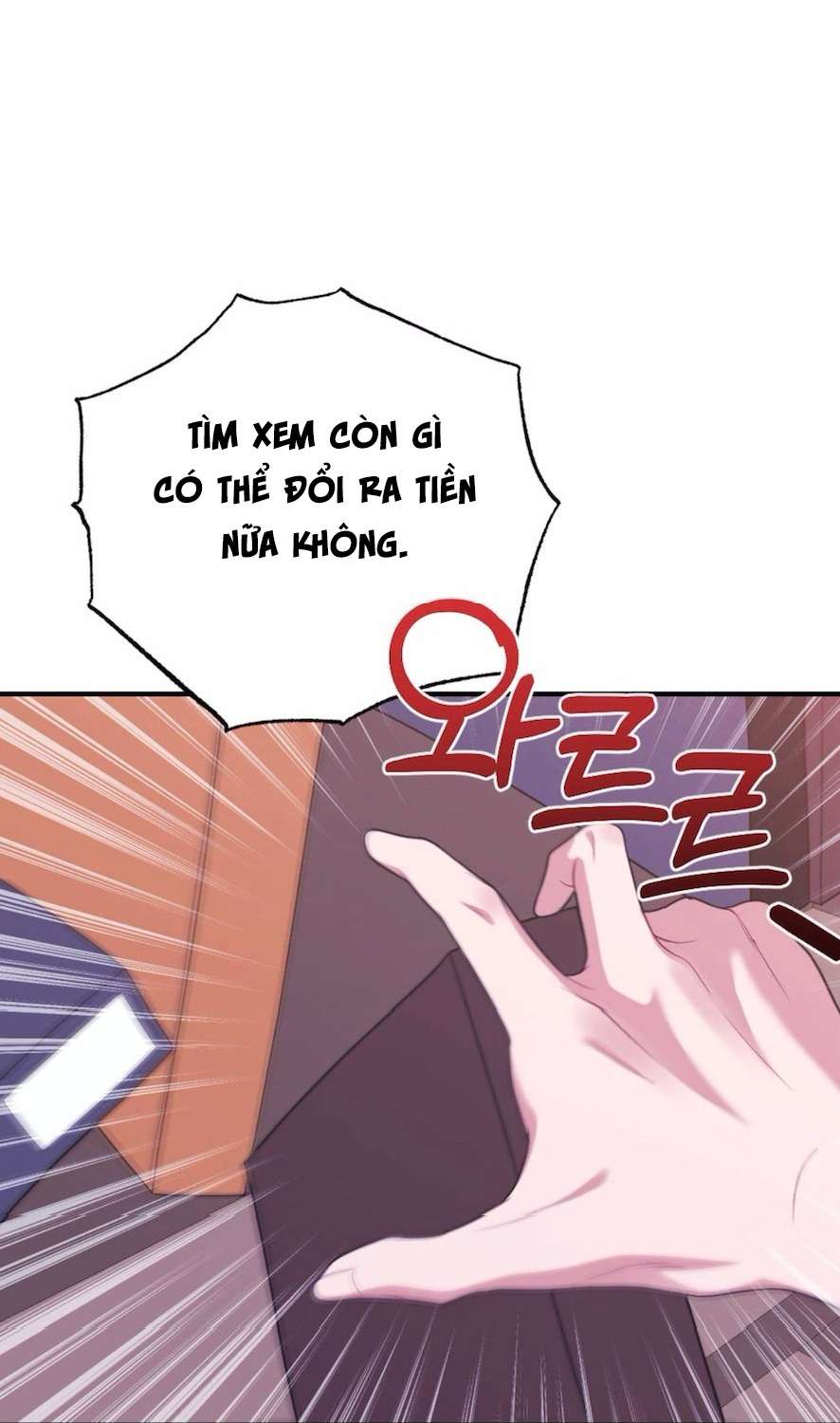 Chiếm Lấy Em Chap 8 - Next Chap 9