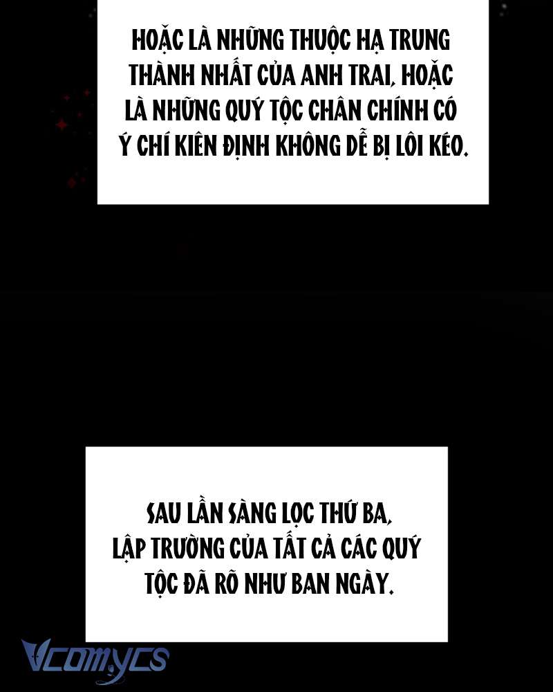 Cô Ấy Sẽ Thuần Hóa Các Anh Hùng Chap 18 - Trang 3